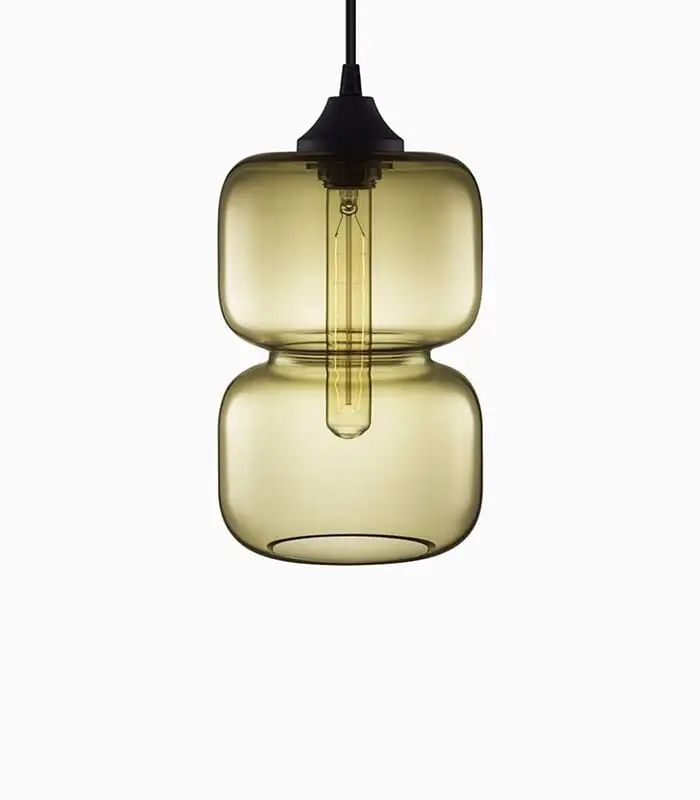 Henectus tincidunt - Imagem 4